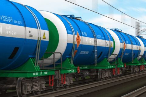 Fotolia_30720388_Subscription_Monthly_M-768x1024