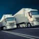 Fotolia_43887394_Subscription_Monthly_M-1024x624