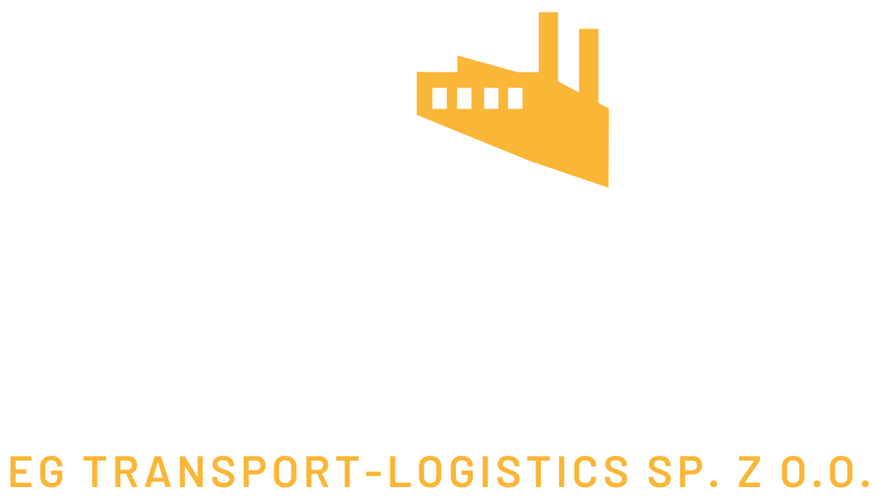 GENERAL TRANS JET